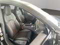 Audi RS7 Sportback (SHZ vo+hi.HD Matrix-LED. Head-Up.SH.PDC Schwarz - thumbnail 6