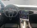 Audi RS7 Sportback (SHZ vo+hi.HD Matrix-LED. Head-Up.SH.PDC Schwarz - thumbnail 9