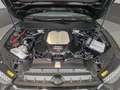 Audi RS7 Sportback (SHZ vo+hi.HD Matrix-LED. Head-Up.SH.PDC Schwarz - thumbnail 15