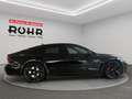 Audi RS7 Sportback (SHZ vo+hi.HD Matrix-LED. Head-Up.SH.PDC Schwarz - thumbnail 4