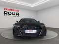 Audi RS7 Sportback (SHZ vo+hi.HD Matrix-LED. Head-Up.SH.PDC Noir - thumbnail 2