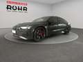 Audi RS7 Sportback (SHZ vo+hi.HD Matrix-LED. Head-Up.SH.PDC Noir - thumbnail 1