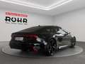 Audi RS7 Sportback (SHZ vo+hi.HD Matrix-LED. Head-Up.SH.PDC Schwarz - thumbnail 4