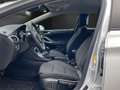 Opel Astra K 5-trg. Edition LED*Navi*SHZ*Winterpaket Silber - thumbnail 10