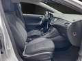 Opel Astra K 5-trg. Edition LED*Navi*SHZ*Winterpaket Silber - thumbnail 11