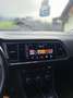 SEAT Ateca Ateca 2,0 Austria Edition 4WD TDI DSG Austria Edition Weiß - thumbnail 5