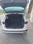 SEAT Ateca Ateca 2,0 Austria Edition 4WD TDI DSG Austria Edition Weiß - thumbnail 4