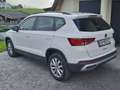 SEAT Ateca Ateca 2,0 Austria Edition 4WD TDI DSG Austria Edition Weiß - thumbnail 2