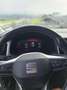 SEAT Ateca Ateca 2,0 Austria Edition 4WD TDI DSG Austria Edition Weiß - thumbnail 6