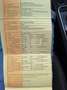 SEAT Ateca Ateca 2,0 Austria Edition 4WD TDI DSG Austria Edition Weiß - thumbnail 7