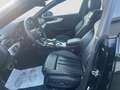 Audi A5 SB quattro S line *VIRTUAL*MATRIX*LEDER*ACC* Schwarz - thumbnail 9