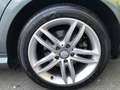 Mercedes-Benz C 220 CDI BlueEFFICIENCY Avantgarde Grau - thumbnail 19