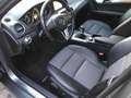 Mercedes-Benz C 220 CDI BlueEFFICIENCY Avantgarde Grau - thumbnail 11