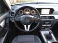 Mercedes-Benz C 220 CDI BlueEFFICIENCY Avantgarde Grau - thumbnail 9