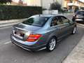 Mercedes-Benz C 220 CDI BlueEFFICIENCY Avantgarde Grau - thumbnail 7