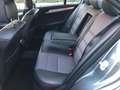 Mercedes-Benz C 220 CDI BlueEFFICIENCY Avantgarde Grau - thumbnail 16