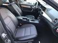 Mercedes-Benz C 220 CDI BlueEFFICIENCY Avantgarde Grau - thumbnail 10