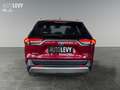 Toyota RAV 4 RAV4 Hybrid Team Deutschland *Navi* Rouge - thumbnail 5