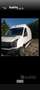 Volkswagen Crafter Anno 2013 furgone semicamperizzato Bílá - thumbnail 8