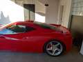 Ferrari 458 Italia Rojo - thumbnail 7