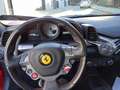 Ferrari 458 Italia Červená - thumbnail 9