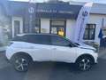 Peugeot 3008 PureTech 130 EAT8 Allure Pack Weiß - thumbnail 6
