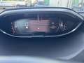 Peugeot 3008 PureTech 130 EAT8 Allure Pack Weiß - thumbnail 12