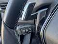 Peugeot 3008 PureTech 130 EAT8 Allure Pack Weiß - thumbnail 10