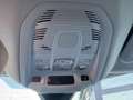 Peugeot 3008 PureTech 130 EAT8 Allure Pack Weiß - thumbnail 22