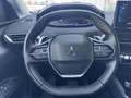 Peugeot 3008 PureTech 130 EAT8 Allure Pack Weiß - thumbnail 17