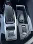 Peugeot 3008 PureTech 130 EAT8 Allure Pack Weiß - thumbnail 19