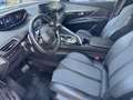 Peugeot 3008 PureTech 130 EAT8 Allure Pack Weiß - thumbnail 8