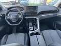 Peugeot 3008 PureTech 130 EAT8 Allure Pack Weiß - thumbnail 7