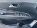 Peugeot 3008 PureTech 130 EAT8 Allure Pack Weiß - thumbnail 20