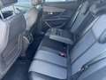 Peugeot 3008 PureTech 130 EAT8 Allure Pack Weiß - thumbnail 9