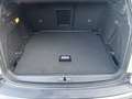 Peugeot 3008 PureTech 130 EAT8 Allure Pack Weiß - thumbnail 28