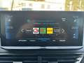 Peugeot 3008 PureTech 130 EAT8 Allure Pack Weiß - thumbnail 13