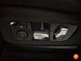 BMW X5 xDrive30d xLine Blanco - thumbnail 10