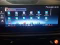 BMW X5 xDrive30d xLine Blanco - thumbnail 23