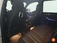 BMW X5 xDrive30d xLine Blanco - thumbnail 20
