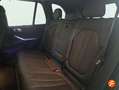 BMW X5 xDrive30d xLine Blanco - thumbnail 21