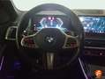 BMW X5 xDrive30d xLine Blanco - thumbnail 13