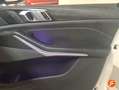 BMW X5 xDrive30d xLine Blanco - thumbnail 30