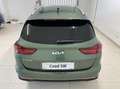 Kia Ceed SW / cee'd SW ceed SW  ** AHV ** 8-fach Alubereift ** Winterp... Grün - thumbnail 13
