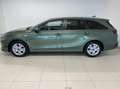 Kia Ceed SW / cee'd SW ceed SW  ** AHV ** 8-fach Alubereift ** Winterp... Grün - thumbnail 8
