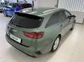 Kia Ceed SW / cee'd SW ceed SW  ** AHV ** 8-fach Alubereift ** Winterp... Grün - thumbnail 12