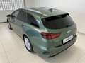Kia Ceed SW / cee'd SW ceed SW  ** AHV ** 8-fach Alubereift ** Winterp... Grün - thumbnail 17