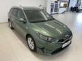 Kia Ceed SW / cee'd SW ceed SW  ** AHV ** 8-fach Alubereift ** Winterp... Grün - thumbnail 6