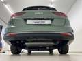 Kia Ceed SW / cee'd SW ceed SW  ** AHV ** 8-fach Alubereift ** Winterp... Grün - thumbnail 15
