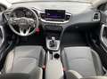 Kia Ceed SW / cee'd SW ceed SW  ** AHV ** 8-fach Alubereift ** Winterp... Grün - thumbnail 25
